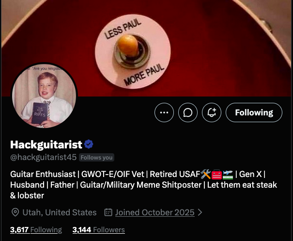 JayJosephVet tweet media