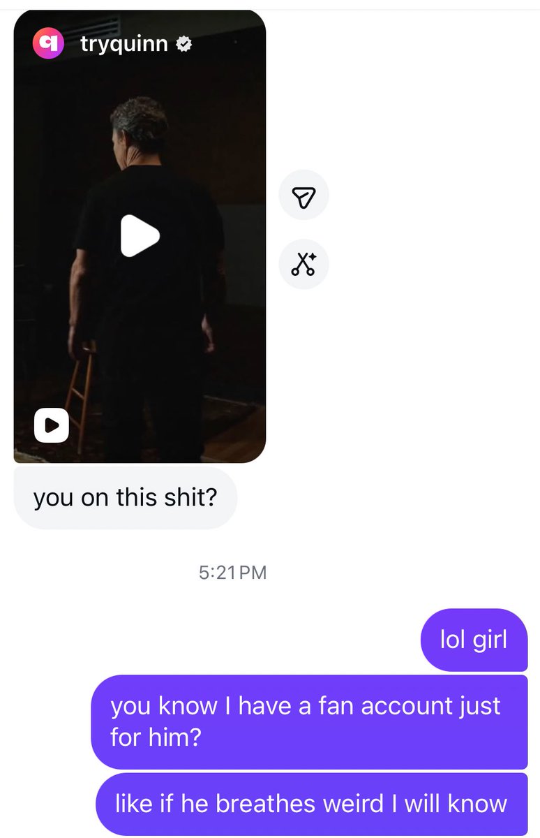 catherine👾 tweet media