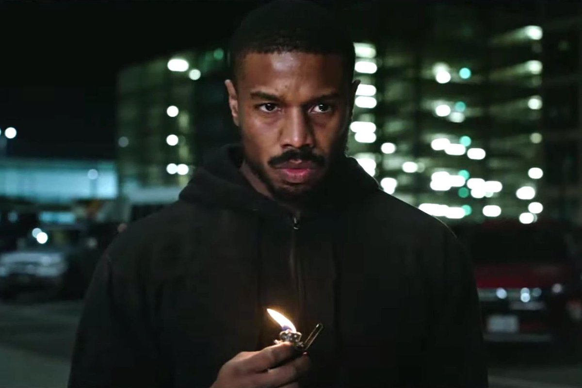 DiscussingFilm tweet media