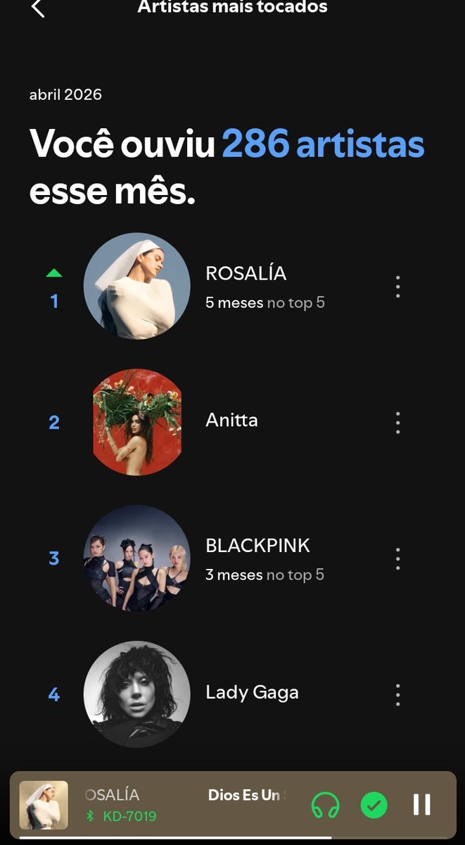 lekito.o ❤️‍🔥 tweet media