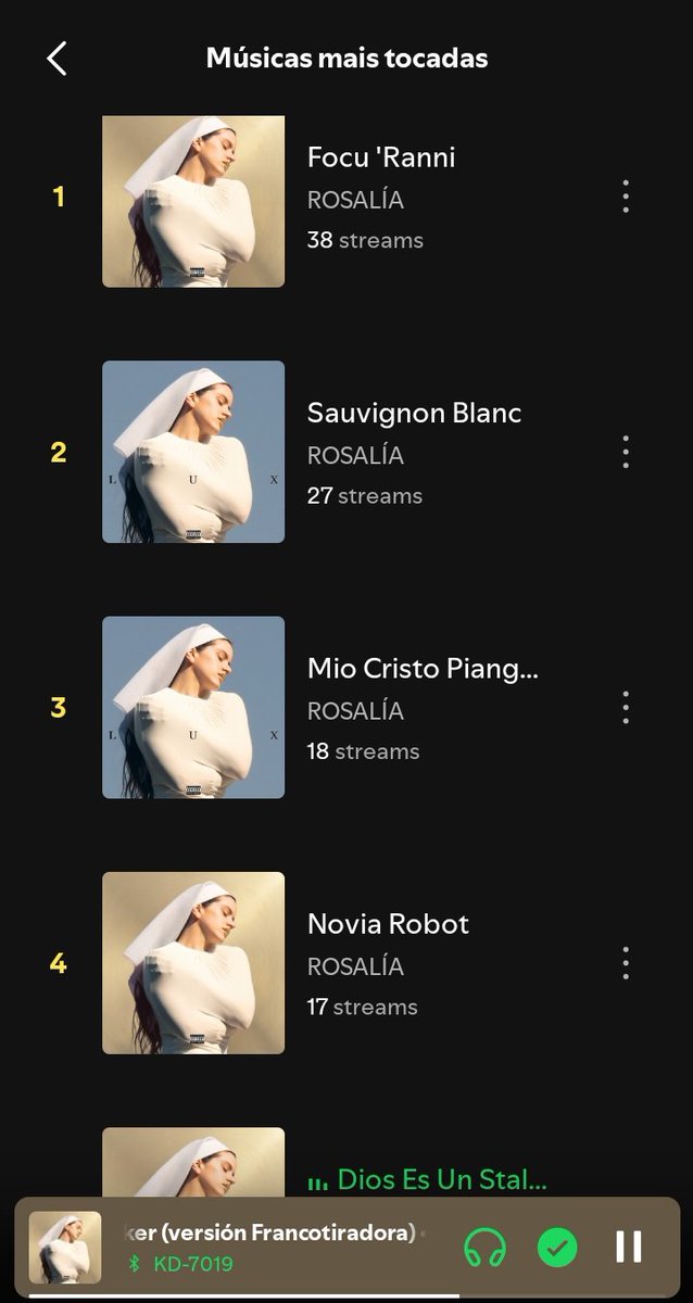 lekito.o ❤️‍🔥 tweet media