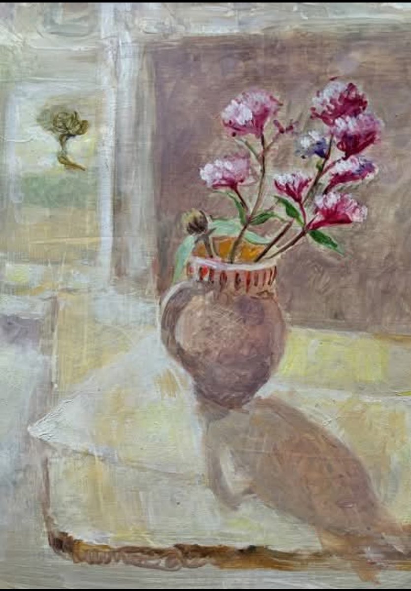 gl_can2's tweet image. #pure