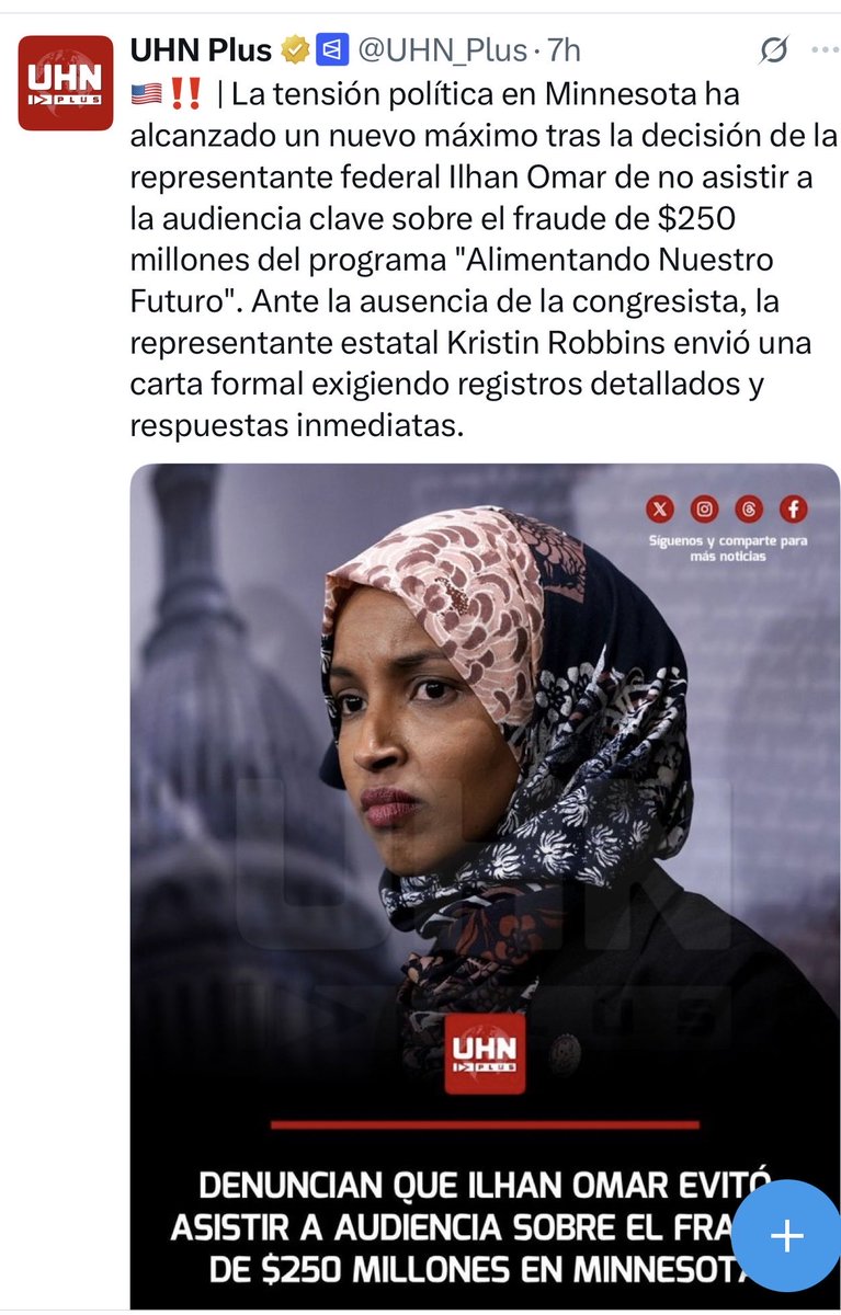 Pancho Moncho Perez tweet media