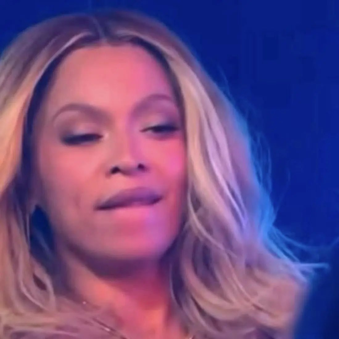 ms. noni tweet media