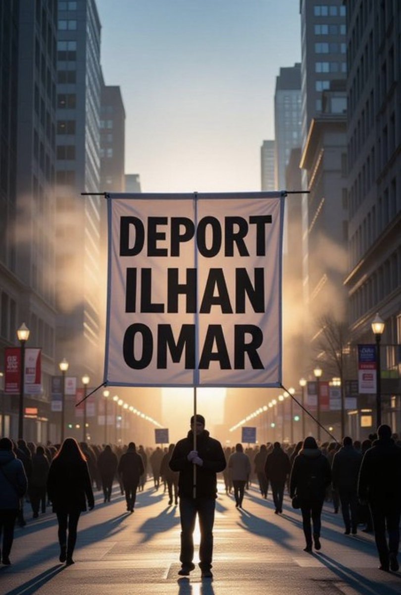 Pancho Moncho Perez tweet media