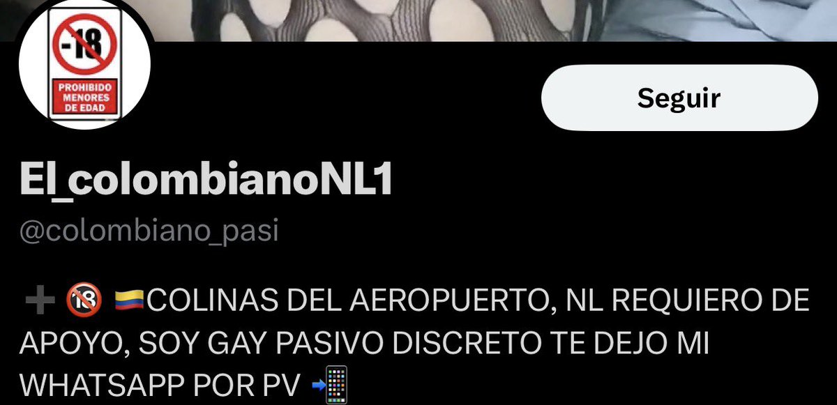 Alain Moreira tweet media