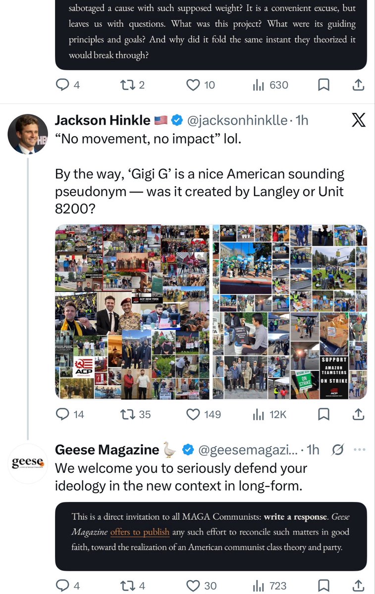 Lmao, triggereddduh