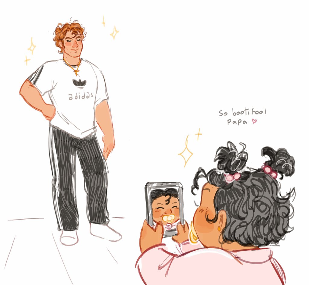 hollanov🙇!! tweet media