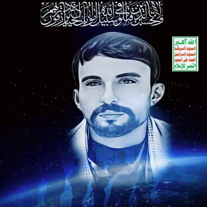 اتحاد الشعراء والمنشدين tweet media