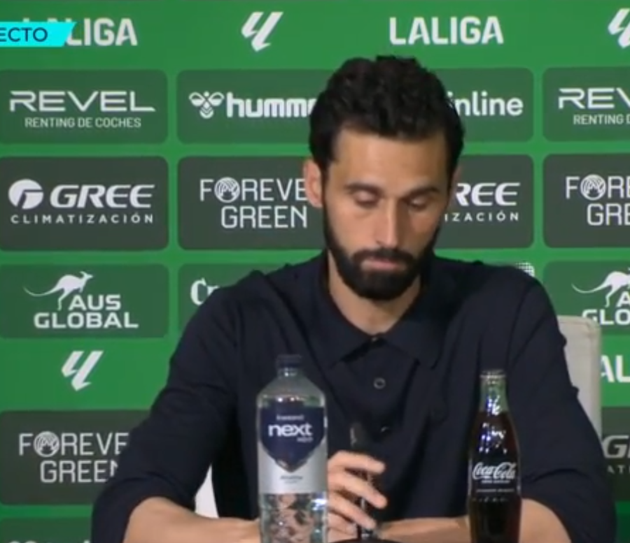 Madrid Zone tweet media