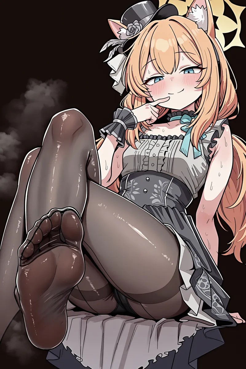 ♛ ~Sʜ♗ʀᴏ K♗ɴɢᴜ~ ♛ (bleached editor) tweet media