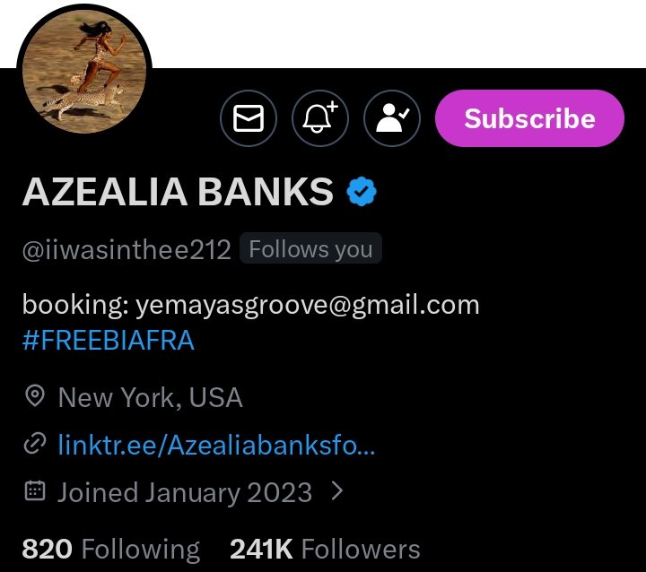 Terence Tendayi tweet media