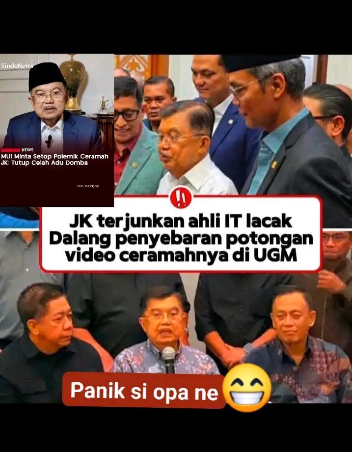 Tita tweet media