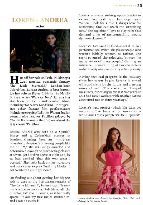 SDL btw... tweet media