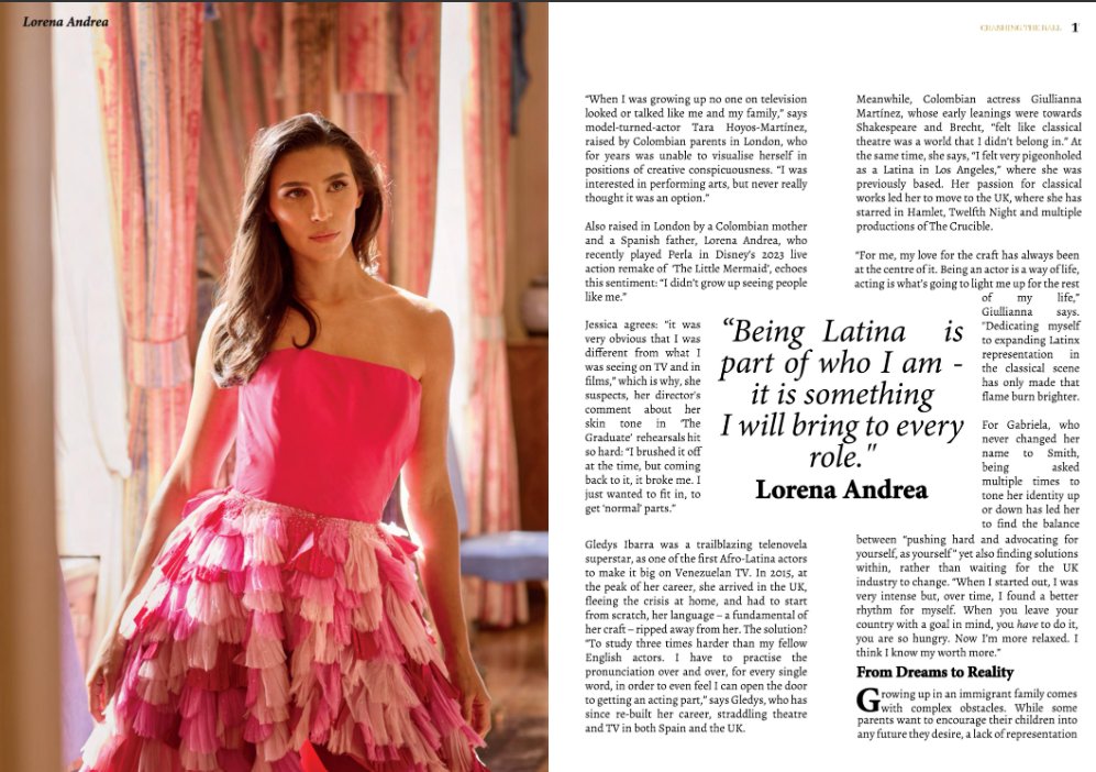 SDL btw... tweet media