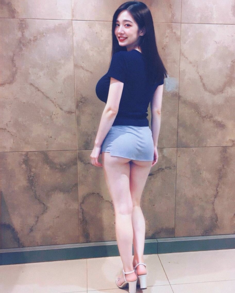 王雨瑾 tweet media