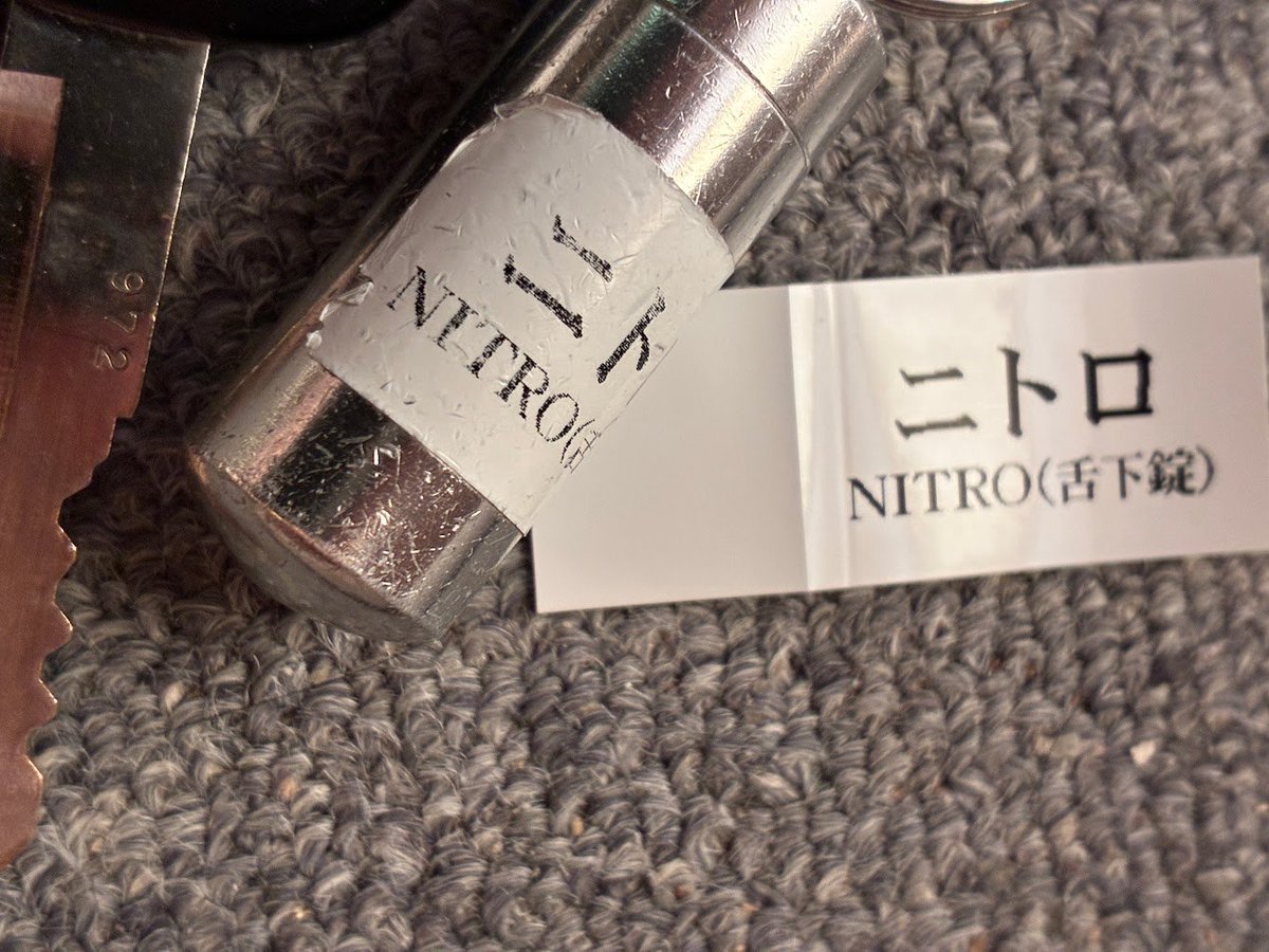 nobzoZ@RippletotheMoon tweet media