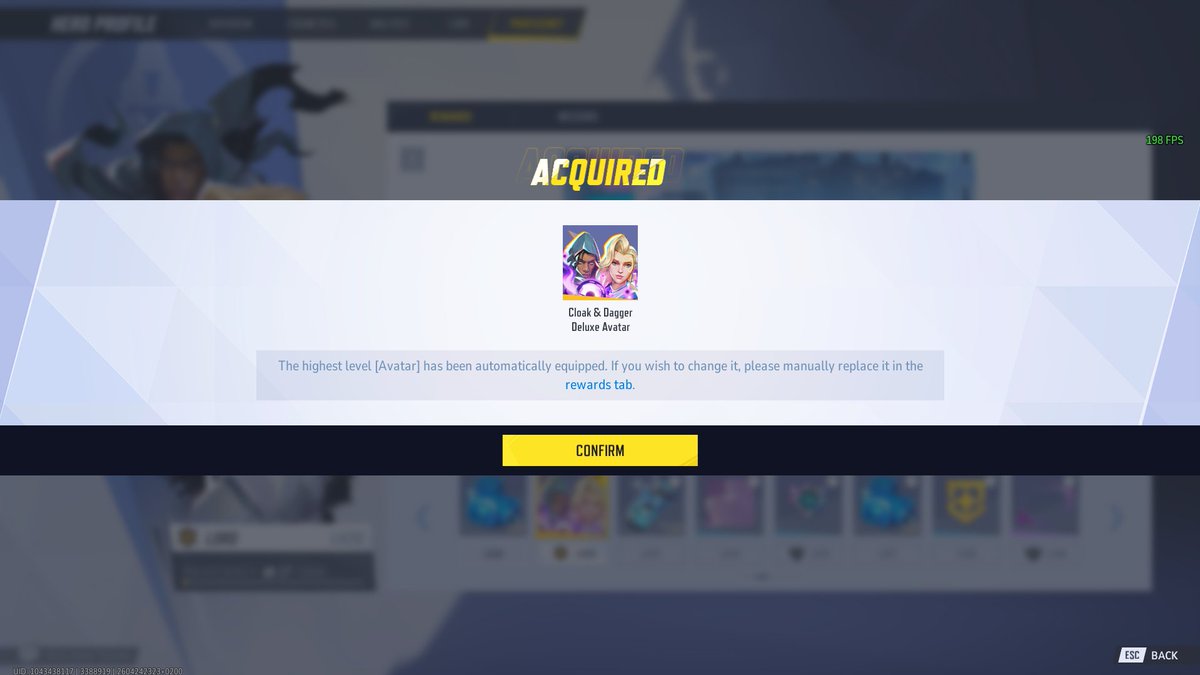 ⟡˙⋆꒰ྀི১ 𝒜𝓃𝑔𝑒𝓁 ໒꒱ིྀ⋆˙⟡ tweet media