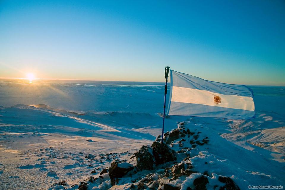 Ariel Varela tweet media