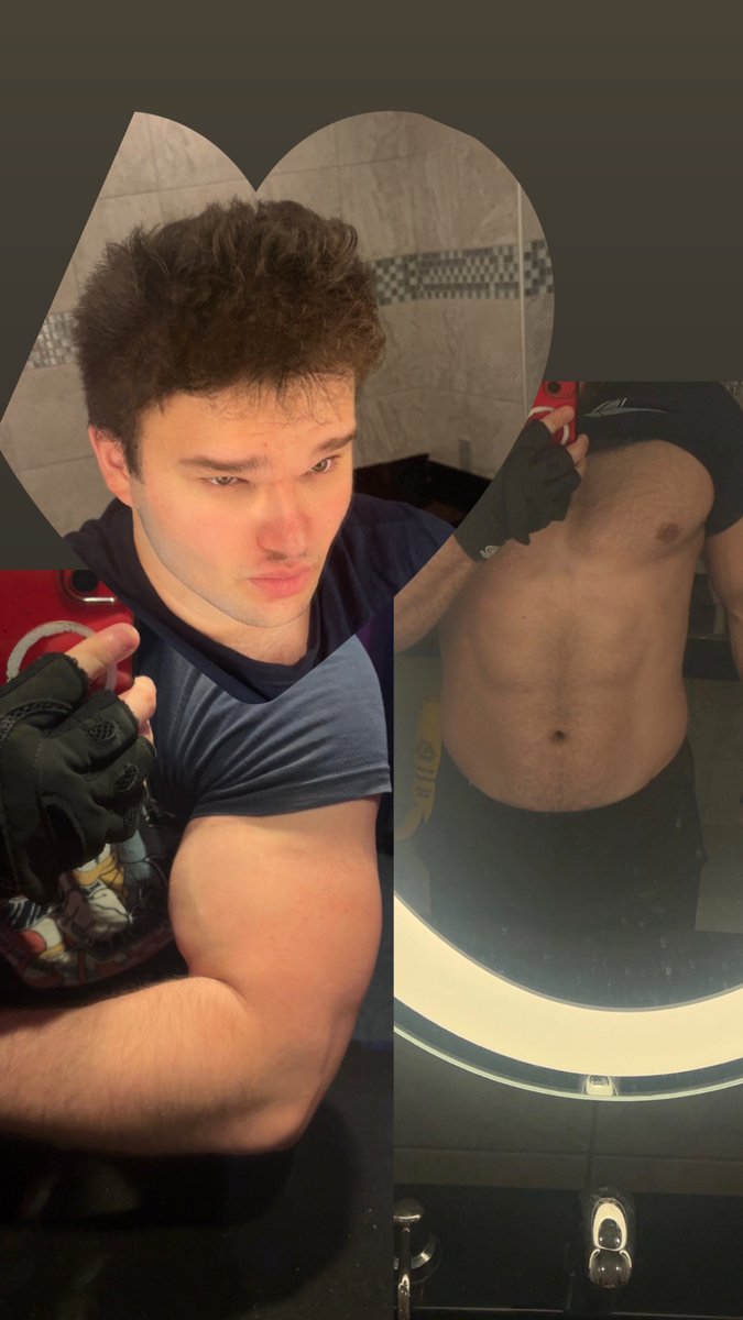 235lb percy tweet media