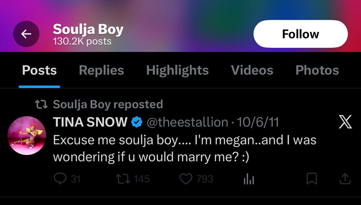 Bigtooley 😈 tweet media