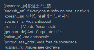 🐝🇬🇷 tweet media