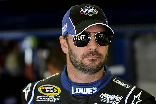 TanorCampos's tweet image. Revisiting the year where Jimmie Johnson was defeated by the #NASCAR competition again 

Jimmie Johnson was one of the best drivers within the last 5 years, but something changed in 2011 that left everyone stunned. Let's revisit his 2011 season to see how he was denied title #6!