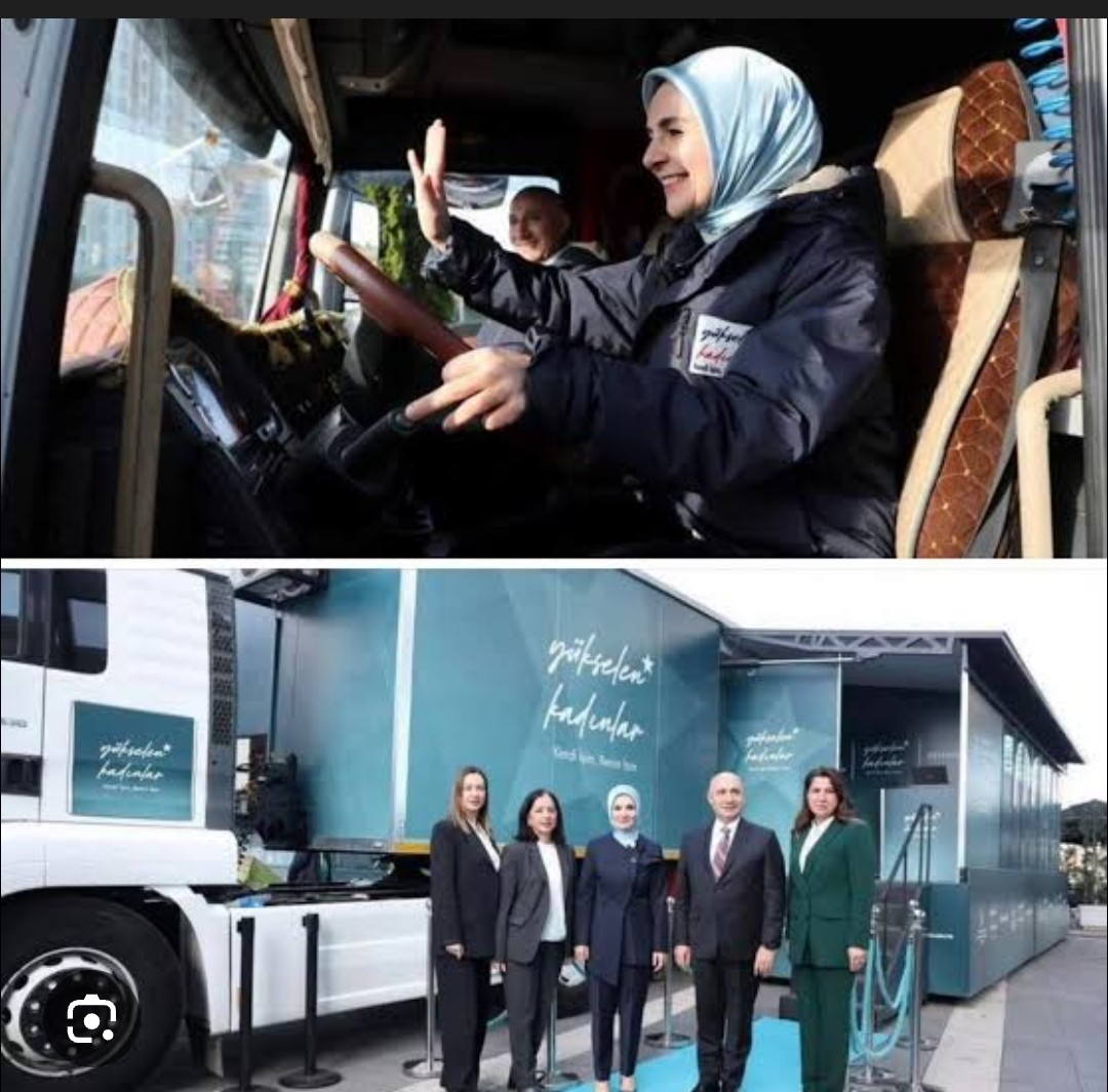 Serdar Arseven tweet media