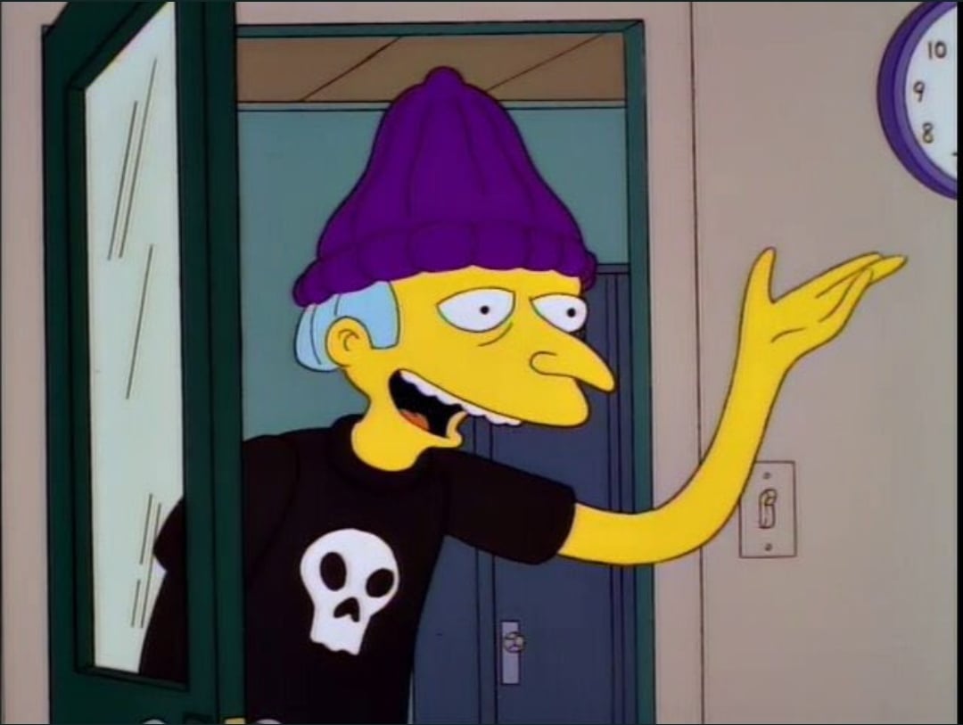 Mario Sánchez🦁 tweet media