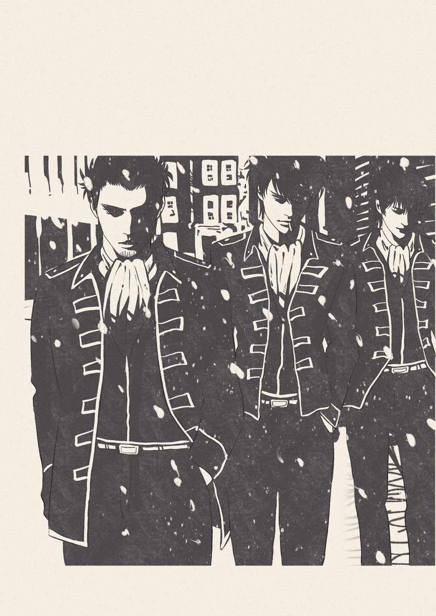 小浣熊睡 tweet media