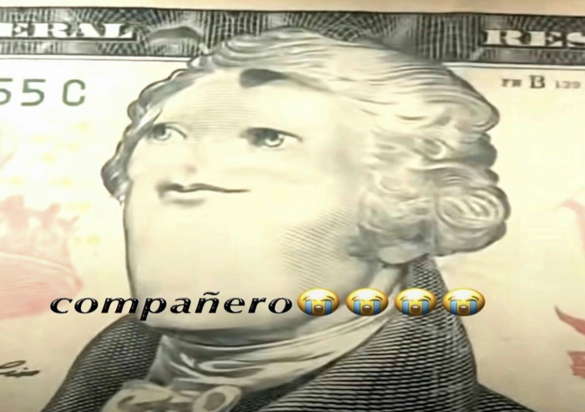 SubtitleXD tweet media