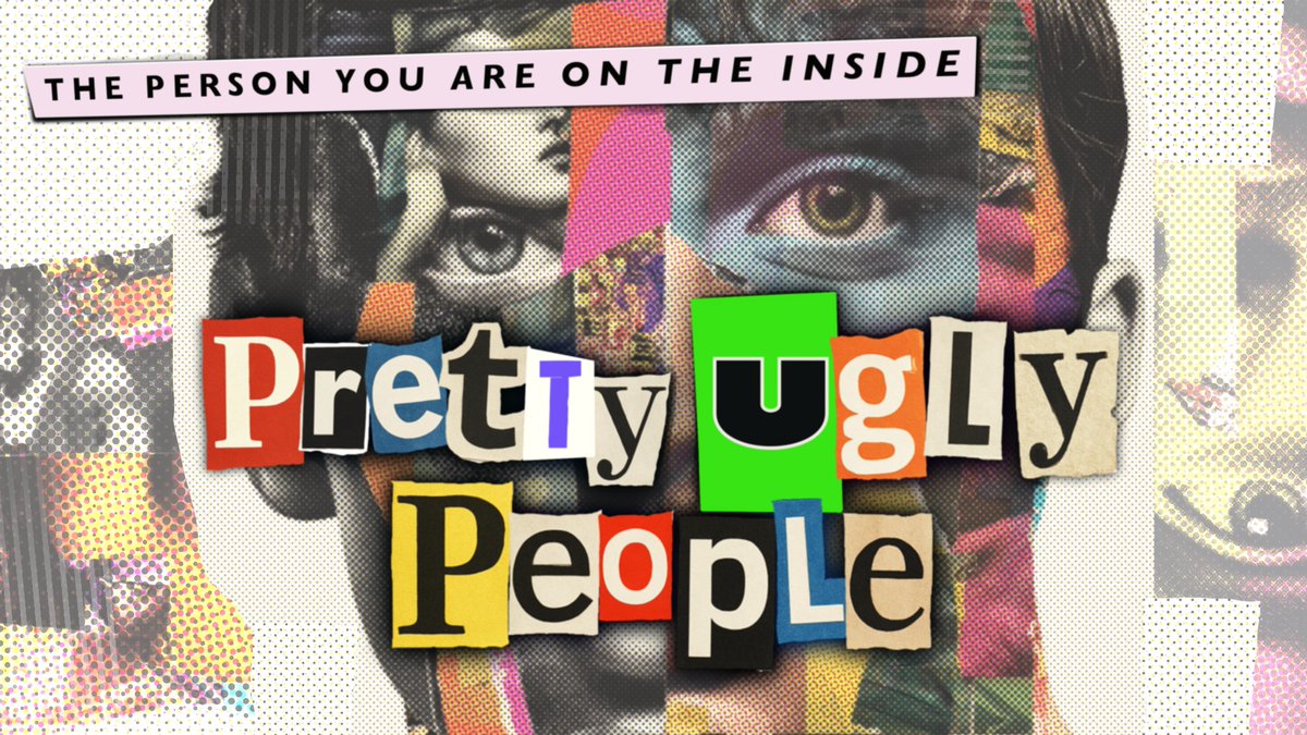The world is obsessed with image—looking richer, hotter, happier. This Sunday is about the golden boy who had everything on the outside and nothing on the inside—and the Son of David who died to give us the only life that lasts. Notes + questions here 👉 bible.com/events/49599483