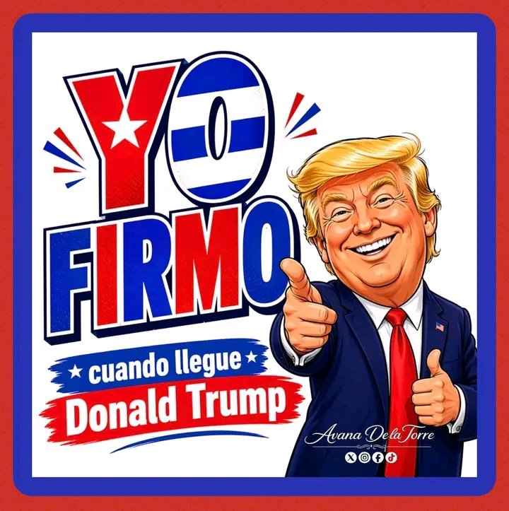 cubanolibre48's tweet image. Ahí si cuenten conmigo! #Cuba