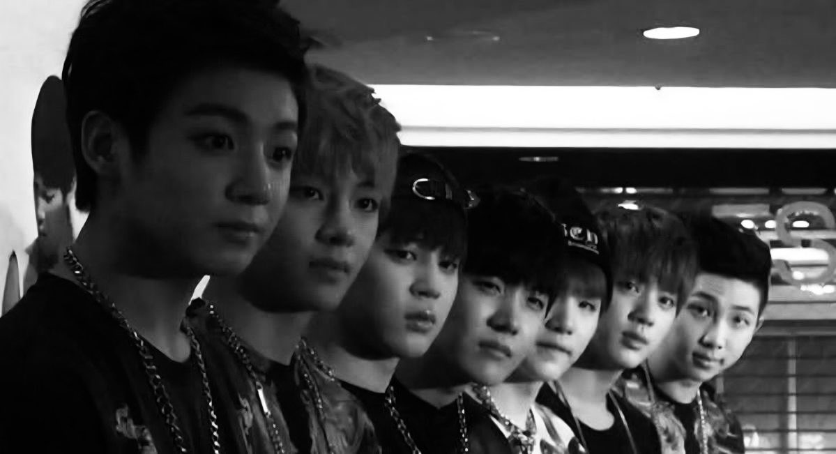 sr kim⁷ ៹ tweet media