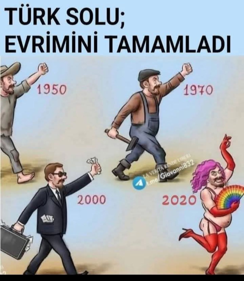 serdar şahin tweet media