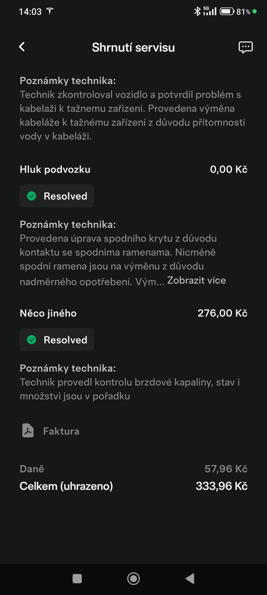 Jan Jána 🇨🇿🔋🔌💚💙 tweet media