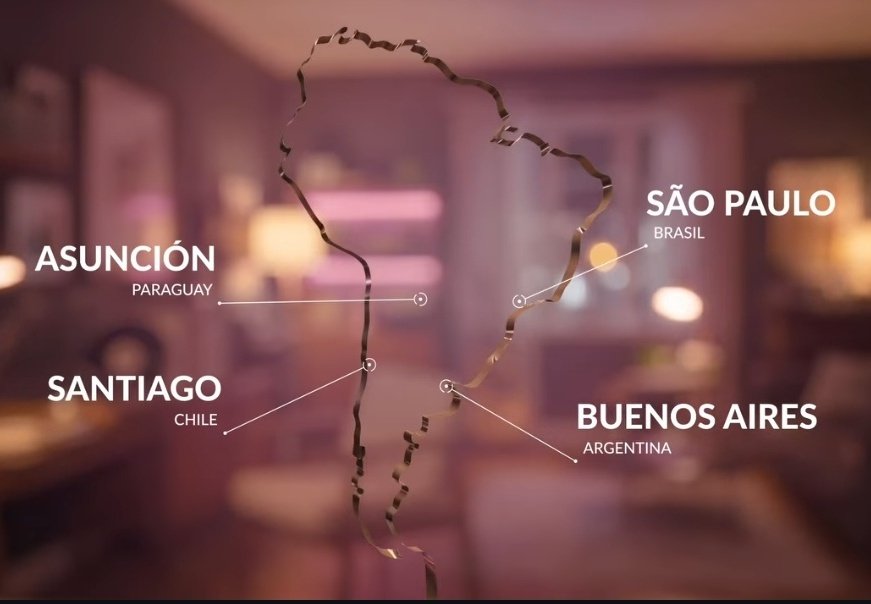 out of context fandom py tweet media