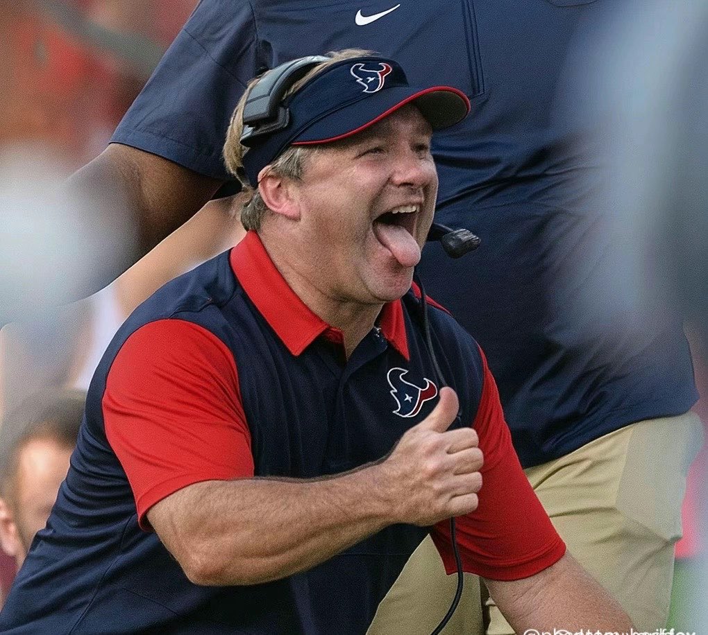 mr. boss tweet media