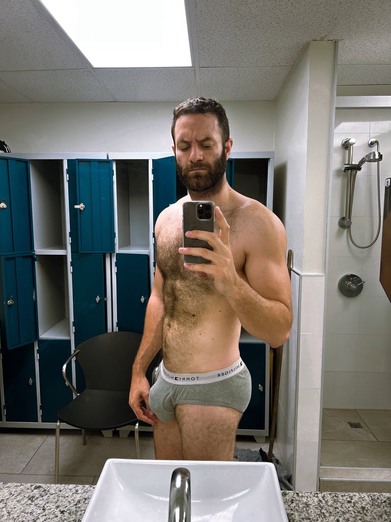 MASTER MARCOS tweet media