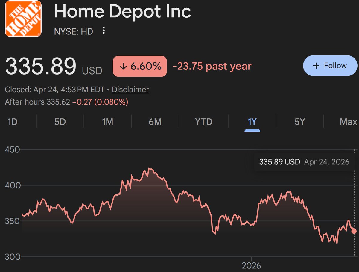 Darth Powell tweet media