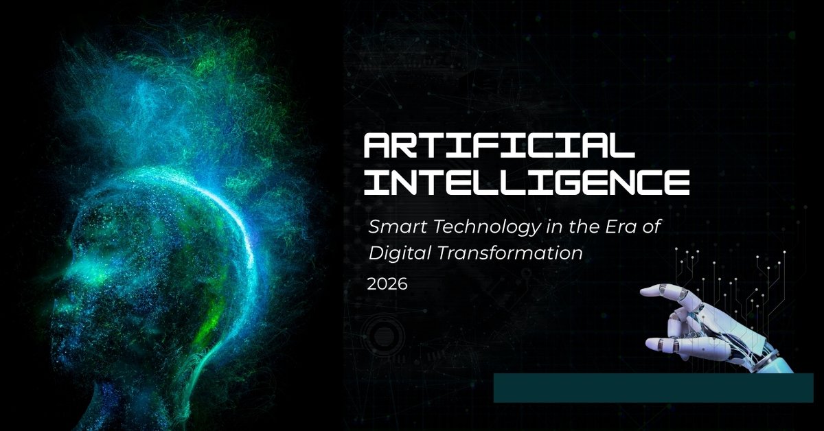 ZEOSIKI_AI's tweet image. I just published Beyond AGI: Why Superintelligence May Emerge as a Field, Not a Single Mind medium.com/p/beyond-agi-w… 

#AI
#ArtificialIntelligence
#AGI