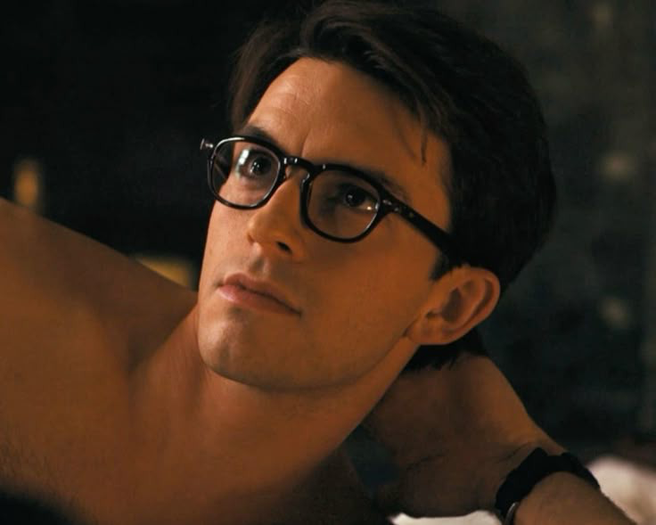 cinesthetic. tweet media