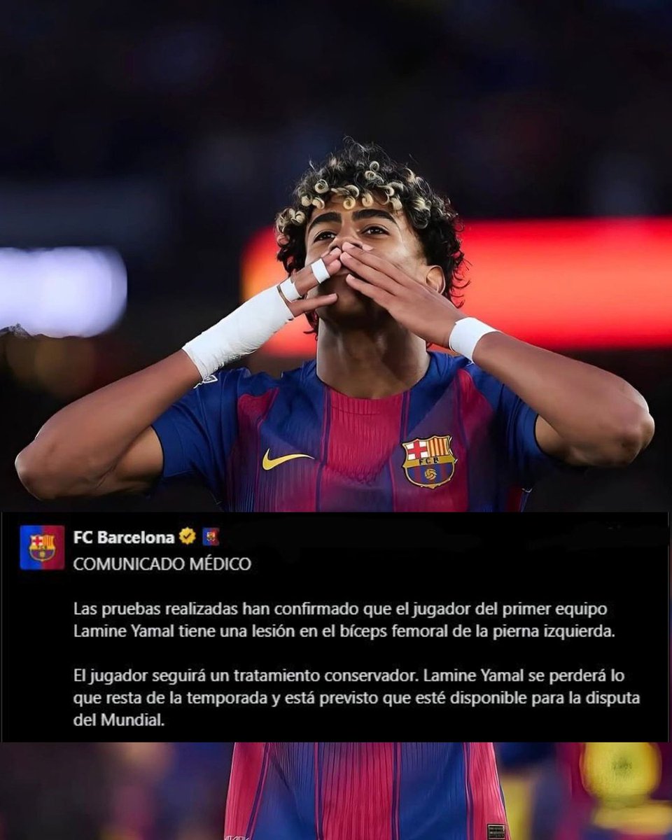 Pizarrón Deportivo tweet media