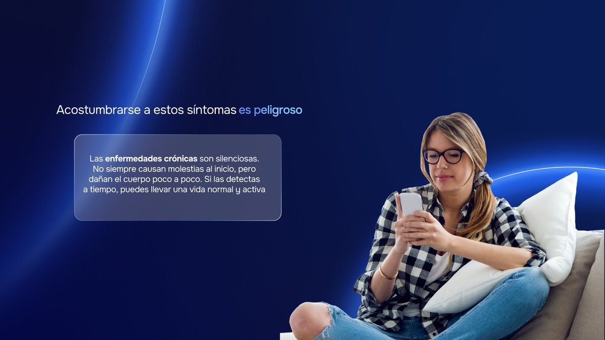 DoctorSV tweet media