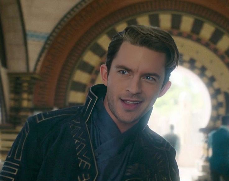 cinesthetic. tweet media