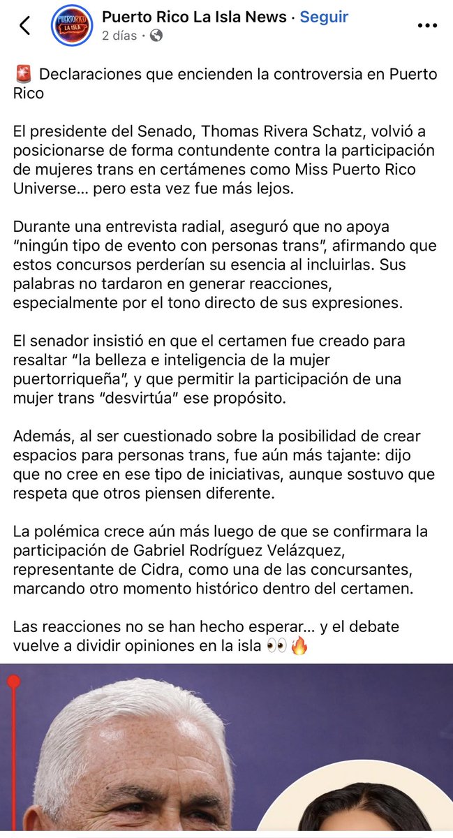 Pancho Moncho Perez tweet media