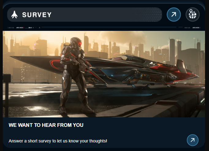 𝗥𝘂𝗯𝗲𝗻𝗦𝗮𝘂𝗿𝘂𝘀 tweet media