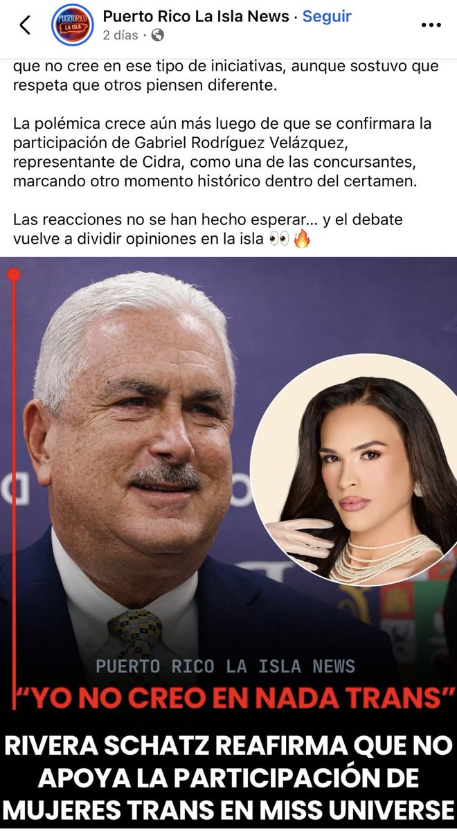 Pancho Moncho Perez tweet media