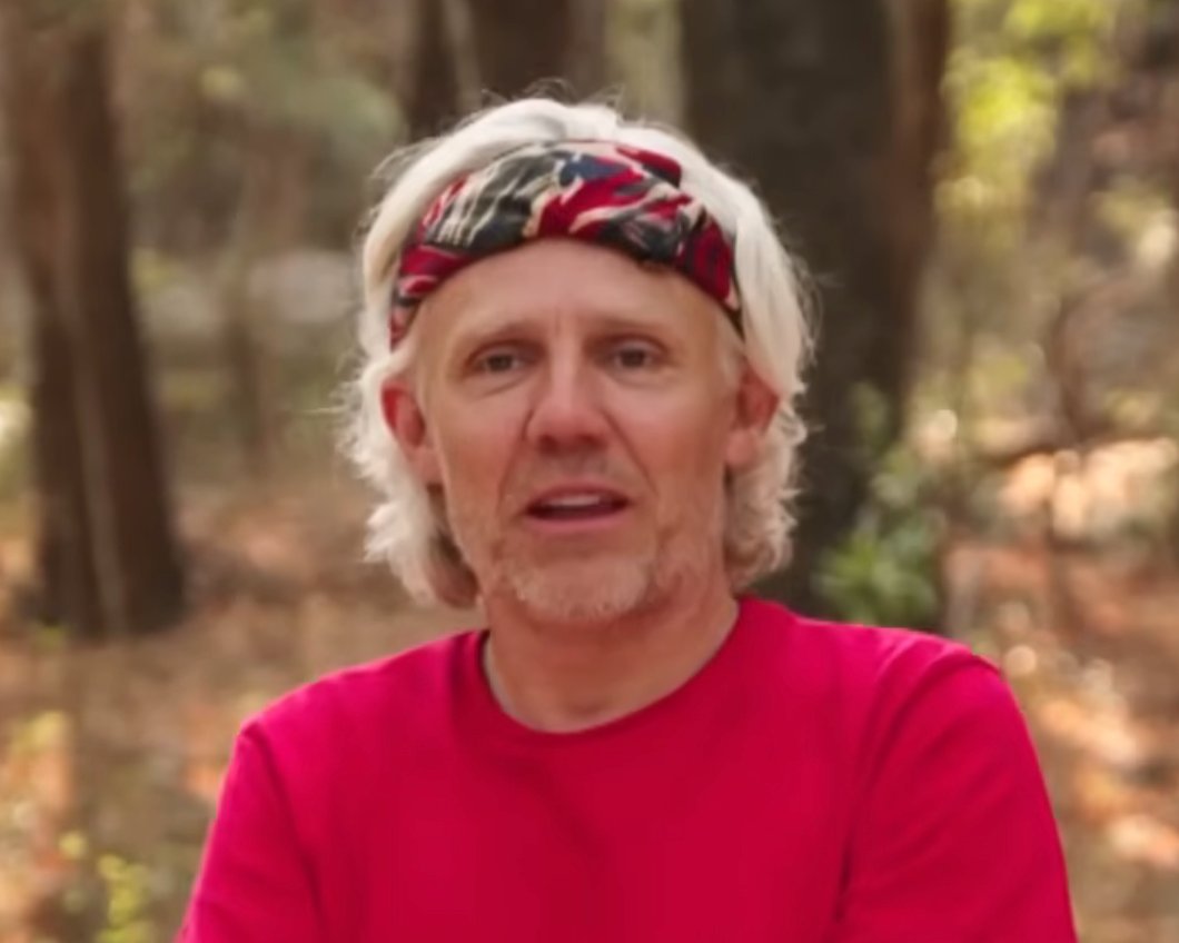 Ryan Glendenning ✨ tweet media