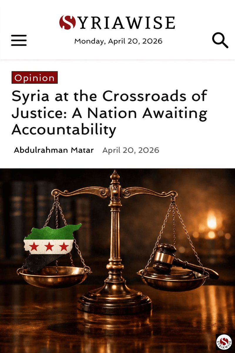 Abdulrahman Matar tweet media